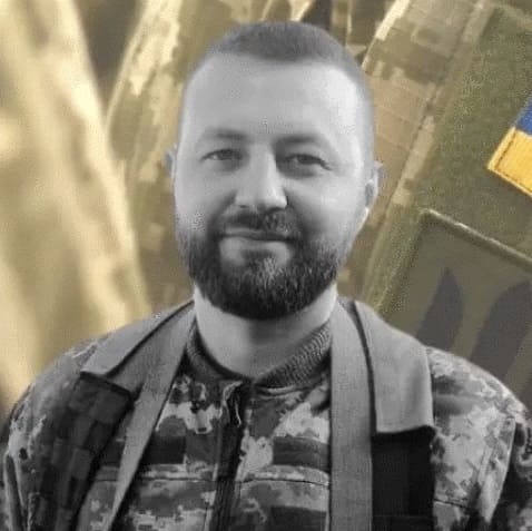 Андрій Осадчук